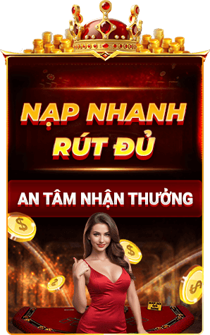 Trang chủ banner left vip79