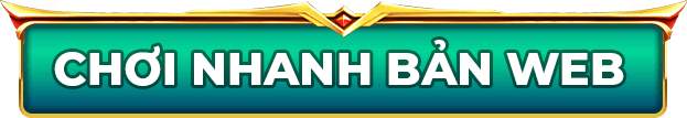Trang chủ Playweb vip79