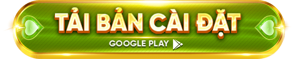 Trang chủ Tải app Vip79