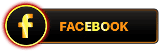 Trang chủ facebook