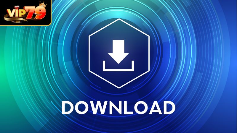 Tải App VIP79 – Ứng Dụng Trải nghiệm Cá Cược Mọi Lúc, Mọi Nơi Lợi ích khi tải ứng dụng VIP79 về thiết bị