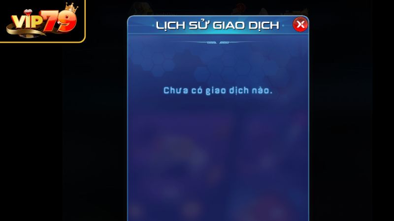 Tổng Hợp Các Giftcode Vip79 Dành Tặng Cho Toàn Bộ Người Chơi Lưu ý quan trọng khi sử dụng Giftcode VIP79