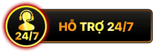 Trang chủ Hỗ trợ 24/7