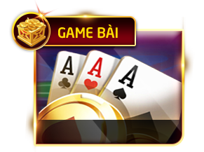 Trang chủ Right game bài vip79