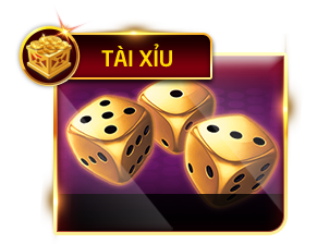 Trang chủ Right tài xỉu vip79