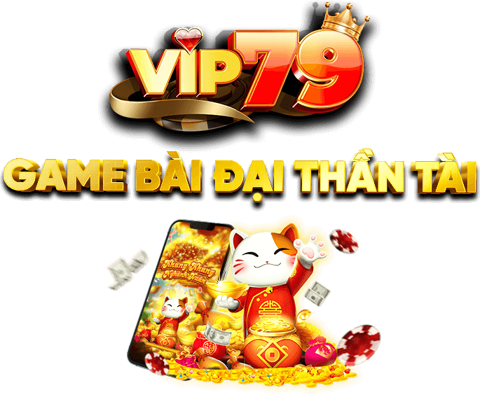 Trang chủ slogan vip79