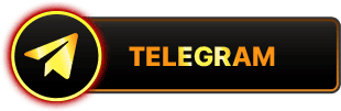 Trang chủ telegram